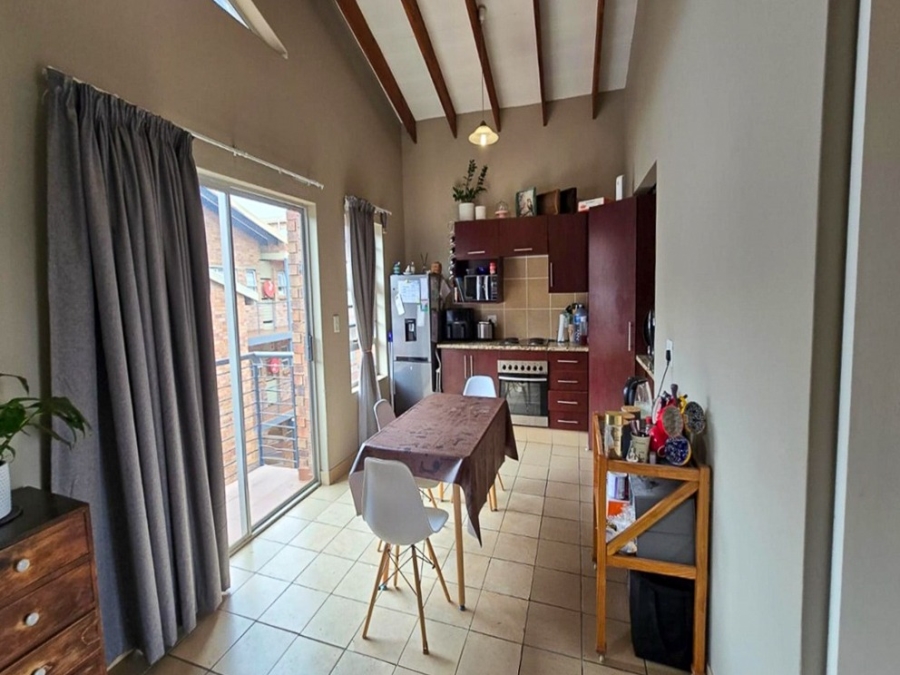 2 Bedroom Property for Sale in Die Bult North West